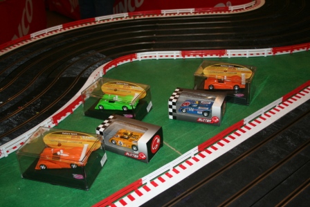 GP NATALE